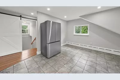 117 Mountain View Rd, Hillsborough Township, NJ 08844 - Photo 3
