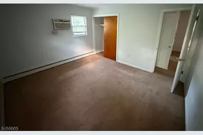 777 Bloomfield Ave, Montclair, NJ 07042 - Photo 5