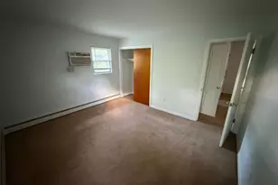 777 Bloomfield Ave, Montclair, NJ 07042 - Photo 5