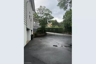777 Bloomfield Ave, Montclair, NJ 07042 - Photo 11