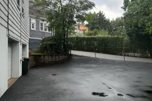 777 Bloomfield Ave, Montclair, NJ 07042 - Photo 11