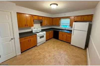 777 Bloomfield Ave, Montclair, NJ 07042 - Photo 7