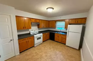 777 Bloomfield Ave, Montclair, NJ 07042 - Photo 7