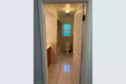 777 Bloomfield Ave, Montclair, NJ 07042 - Photo 3