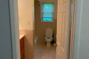 777 Bloomfield Ave, Montclair, NJ 07042 - Photo 3