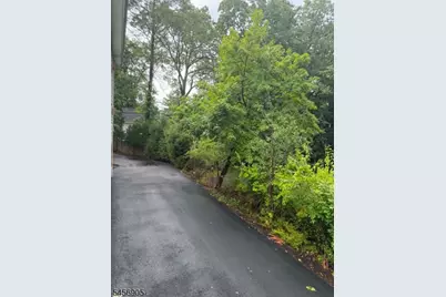777 Bloomfield Ave, Montclair, NJ 07042 - Photo 9