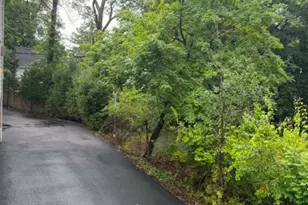 777 Bloomfield Ave, Montclair, NJ 07042 - Photo 9