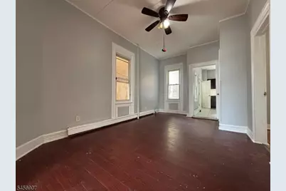 144 E Jersey St #1, Elizabeth, NJ 07206 - Photo 3