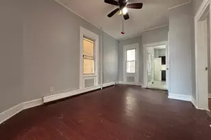 144 E Jersey St, Elizabeth, NJ 07206 - Photo 3