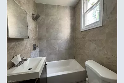 144 E Jersey St #1, Elizabeth, NJ 07206 - Photo 7
