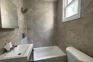 144 E Jersey St, Elizabeth, NJ 07206 - Photo 7