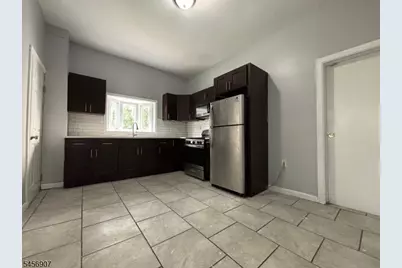 144 E Jersey St #1, Elizabeth, NJ 07206 - Photo 1