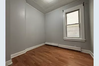 144 E Jersey St #1, Elizabeth, NJ 07206 - Photo 5