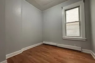 144 E Jersey St, Elizabeth, NJ 07206 - Photo 5