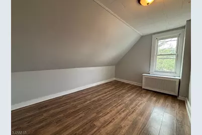 144 E Jersey St #2, Elizabeth, NJ 07206 - Photo 9