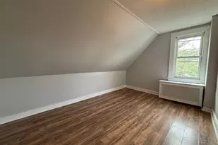 144 E Jersey St, Elizabeth, NJ 07206 - Photo 9