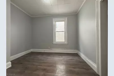 144 E Jersey St #2, Elizabeth, NJ 07206 - Photo 5