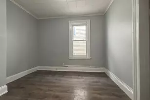 144 E Jersey St, Elizabeth, NJ 07206 - Photo 5