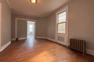 144 E Jersey St, Elizabeth, NJ 07206 - Photo 1