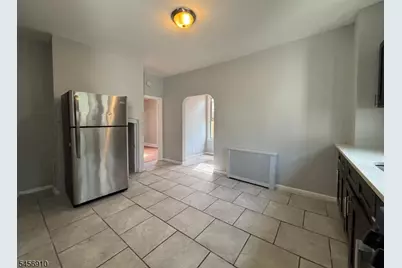 144 E Jersey St #2, Elizabeth, NJ 07206 - Photo 3