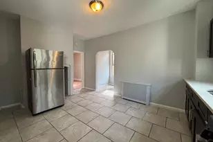 144 E Jersey St, Elizabeth, NJ 07206 - Photo 3