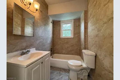 144 E Jersey St #2, Elizabeth, NJ 07206 - Photo 7