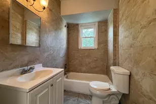 144 E Jersey St, Elizabeth, NJ 07206 - Photo 7