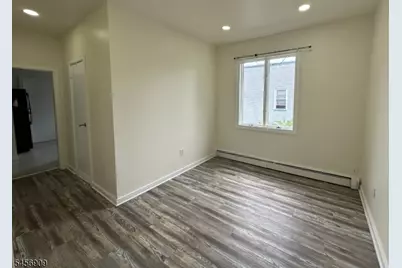 322 Ohio St #2, Union Township, NJ 07083 - Photo 13