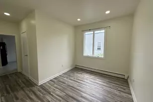 322 Ohio St, Union Township, NJ 07083 - Photo 13