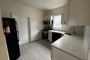 322 Ohio St, Union Township, NJ 07083 - Photo 3