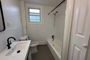 322 Ohio St, Union Township, NJ 07083 - Photo 9