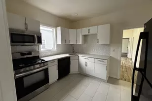 322 Ohio St, Union Township, NJ 07083 - Photo 1