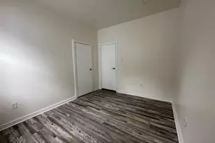 322 Ohio St, Union Township, NJ 07083 - Photo 7
