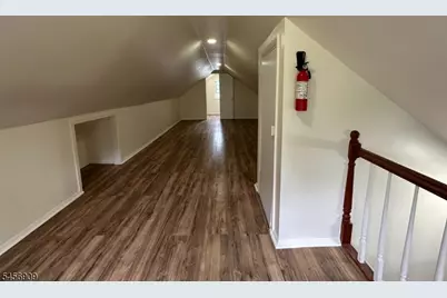 322 Ohio St #2, Union Township, NJ 07083 - Photo 17