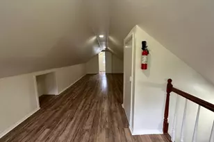 322 Ohio St, Union Township, NJ 07083 - Photo 17