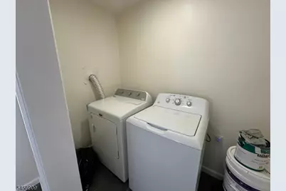 322 Ohio St #2, Union Township, NJ 07083 - Photo 19