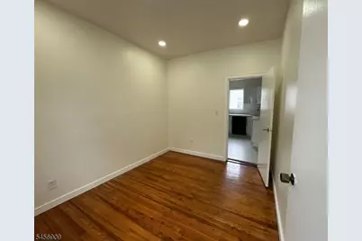 322 Ohio St #2, Union Township, NJ 07083 - Photo 11