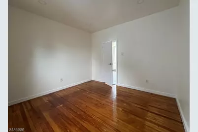 322 Ohio St #2, Union Township, NJ 07083 - Photo 5