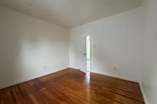 322 Ohio St, Union Township, NJ 07083 - Photo 5