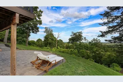 610 Johnston Dr, Watchung, NJ 07069 - Photo 43