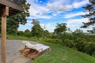 610 Johnston Dr, Watchung, NJ 07069 - Photo 43