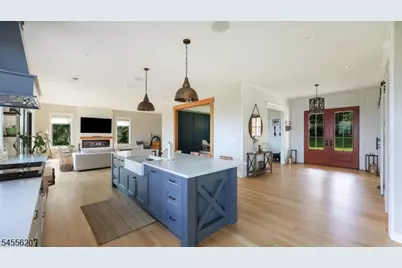 610 Johnston Dr, Watchung, NJ 07069 - Photo 17