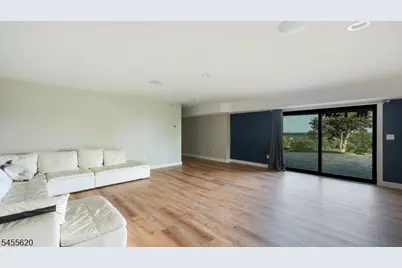 610 Johnston Dr, Watchung, NJ 07069 - Photo 37