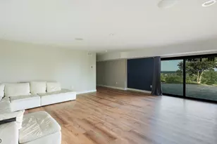610 Johnston Dr, Watchung, NJ 07069 - Photo 37