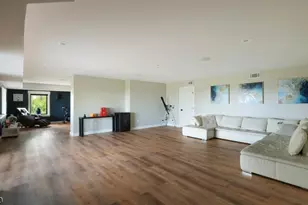 610 Johnston Dr, Watchung, NJ 07069 - Photo 37