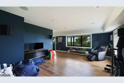 610 Johnston Dr, Watchung, NJ 07069 - Photo 39