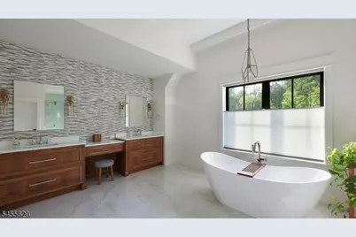610 Johnston Dr, Watchung, NJ 07069 - Photo 27