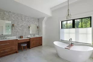 610 Johnston Dr, Watchung, NJ 07069 - Photo 27