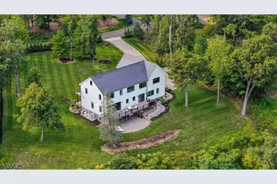 610 Johnston Dr, Watchung, NJ 07069 - Photo 45