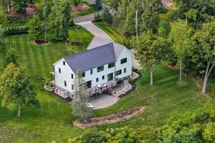 610 Johnston Dr, Watchung, NJ 07069 - Photo 45